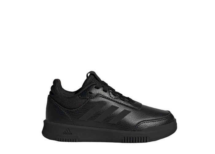 ADIDAS GW6424 TENSAUR SPORT 2.0 K