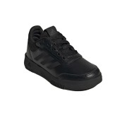 ADIDAS GW6424 TENSAUR SPORT 2.0 K