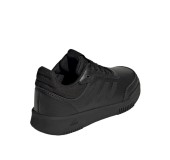 ADIDAS GW6424 TENSAUR SPORT 2.0 K