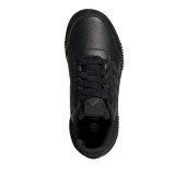 ADIDAS GW6424 TENSAUR SPORT 2.0 K