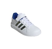ADIDAS GV6809 GRAND COURT 2.0 K