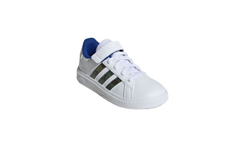 ADIDAS GV6809 GRAND COURT 2.0 K