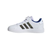 ADIDAS GV6809 GRAND COURT 2.0 K