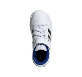ADIDAS GV6809 GRAND COURT 2.0 K