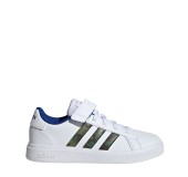 ADIDAS GV6809 GRAND COURT 2.0 K