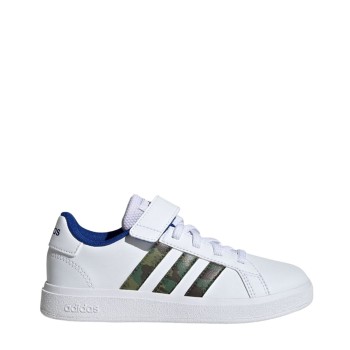 ADIDAS GV6809 GRAND COURT 2.0 K
