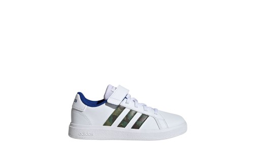 ADIDAS GV6809 GRAND COURT 2.0 K