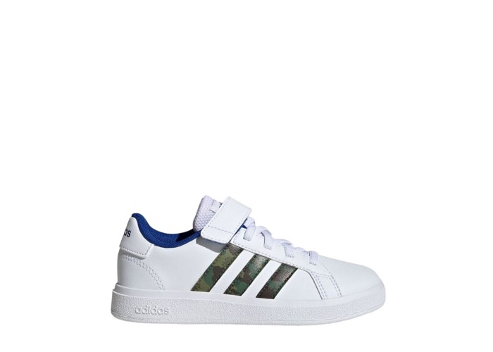 ADIDAS GV6809 GRAND COURT 2.0 K