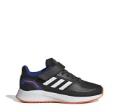 ADIDAS HR1396 RUNFALCON 2.0 EL K