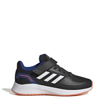 ADIDAS HR1396 RUNFALCON 2.0 EL K