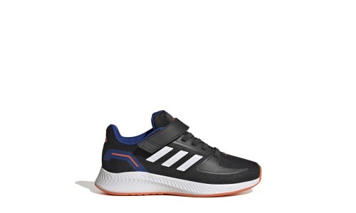 ADIDAS HR1396 RUNFALCON 2.0 EL K