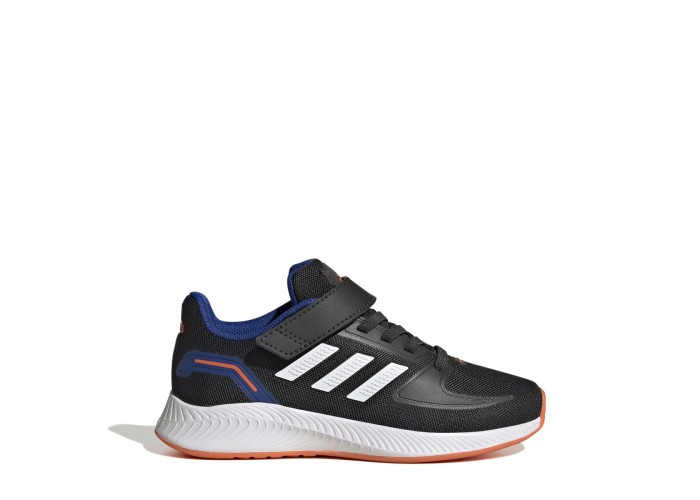 ADIDAS HR1396 RUNFALCON 2.0 EL K