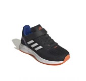 ADIDAS HR1396 RUNFALCON 2.0 EL K