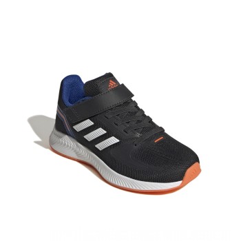 ADIDAS HR1396 RUNFALCON 2.0 EL K