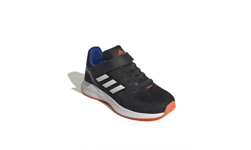 ADIDAS HR1396 RUNFALCON 2.0 EL K