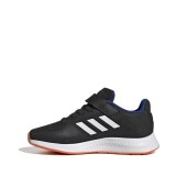 ADIDAS HR1396 RUNFALCON 2.0 EL K