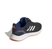 ADIDAS HR1396 RUNFALCON 2.0 EL K
