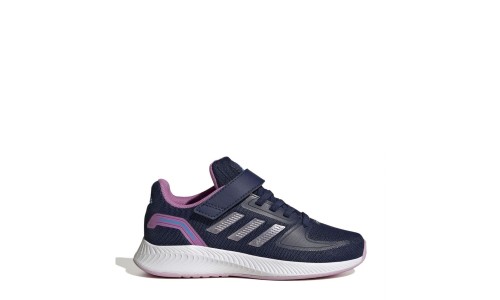 ADIDAS HR1537 RUNFALCON 2.0 EL K