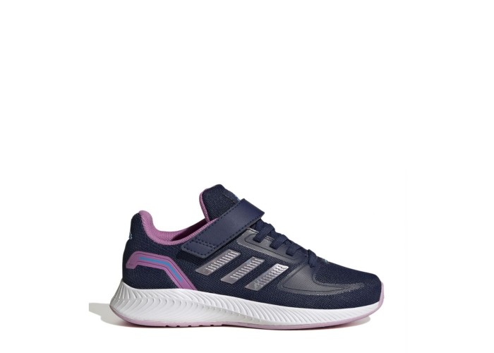 ADIDAS HR1537 RUNFALCON 2.0 EL K