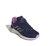 ADIDAS HR1537 RUNFALCON 2.0 EL K