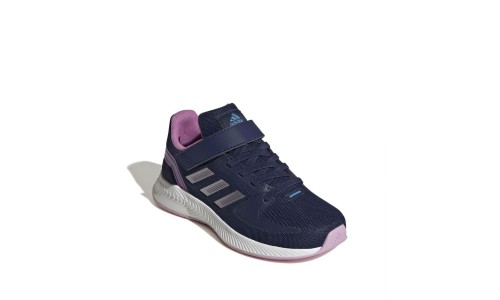 ADIDAS HR1537 RUNFALCON 2.0 EL K