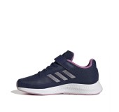 ADIDAS HR1537 RUNFALCON 2.0 EL K