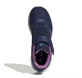 ADIDAS HR1537 RUNFALCON 2.0 EL K