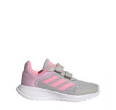 ADIDAS GZ6693 TENSAUR RUN 2.0 CF K