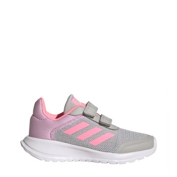 ADIDAS GZ6693 TENSAUR RUN 2.0 CF K