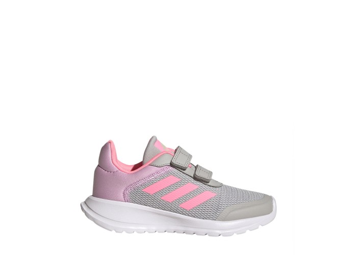 ADIDAS GZ6693 TENSAUR RUN 2.0 CF K