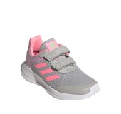 ADIDAS GZ6693 TENSAUR RUN 2.0 CF K