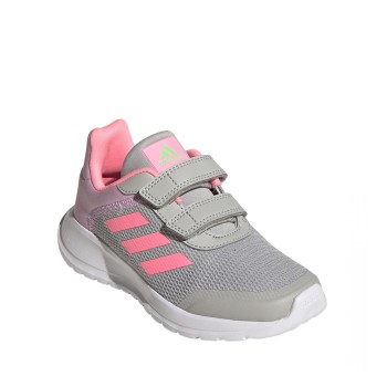 ADIDAS GZ6693 TENSAUR RUN 2.0 CF K