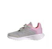 ADIDAS GZ6693 TENSAUR RUN 2.0 CF K