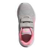 ADIDAS GZ6693 TENSAUR RUN 2.0 CF K