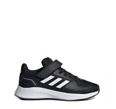 ADIDAS GX3530 RUNFALCON 2.0 EL K