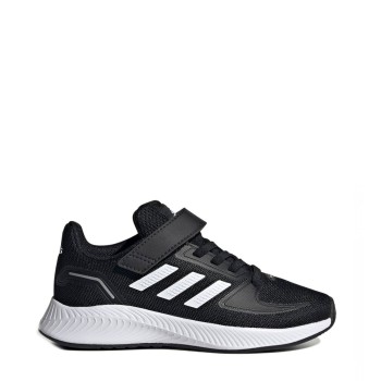 ADIDAS GX3530 RUNFALCON 2.0 EL K