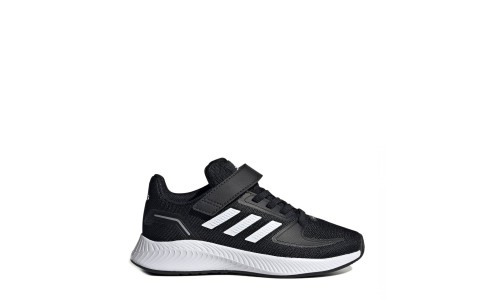 ADIDAS GX3530 RUNFALCON 2.0 EL K