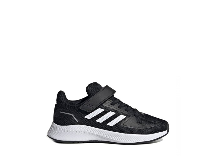 ADIDAS GX3530 RUNFALCON 2.0 EL K