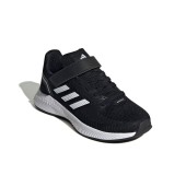 ADIDAS GX3530 RUNFALCON 2.0 EL K