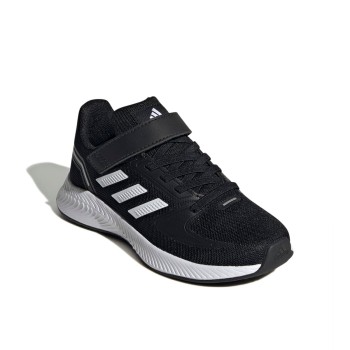 ADIDAS GX3530 RUNFALCON 2.0 EL K