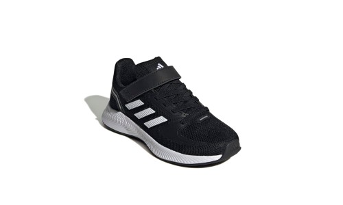 ADIDAS GX3530 RUNFALCON 2.0 EL K