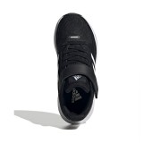 ADIDAS GX3530 RUNFALCON 2.0 EL K