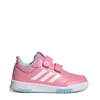 ADIDAS GW6454 TENSAUR SPORT 2.0 CF K