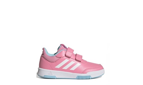 ADIDAS GW6454 TENSAUR SPORT 2.0 CF K