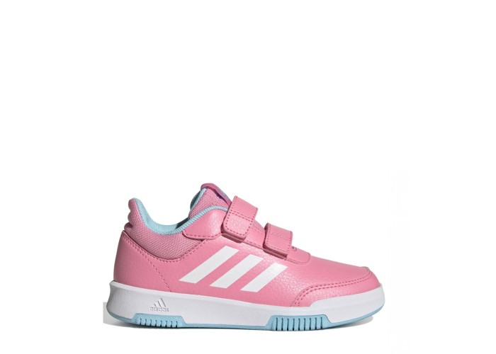 ADIDAS GW6454 TENSAUR SPORT 2.0 CF K