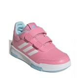 ADIDAS GW6454 TENSAUR SPORT 2.0 CF K