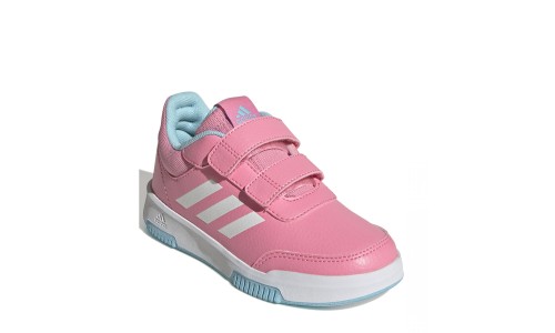 ADIDAS GW6454 TENSAUR SPORT 2.0 CF K