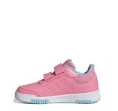 ADIDAS GW6454 TENSAUR SPORT 2.0 CF K