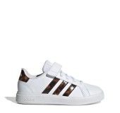 ADIDAS HP5964 GRAND COURT 2.0 EL K