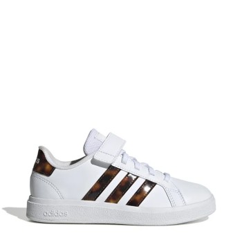 ADIDAS HP5964 GRAND COURT 2.0 EL K